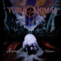 Furia Animal : Sentencia Divina